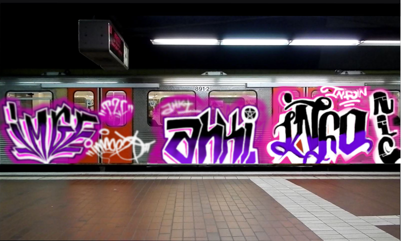 Bombing 1564700345528