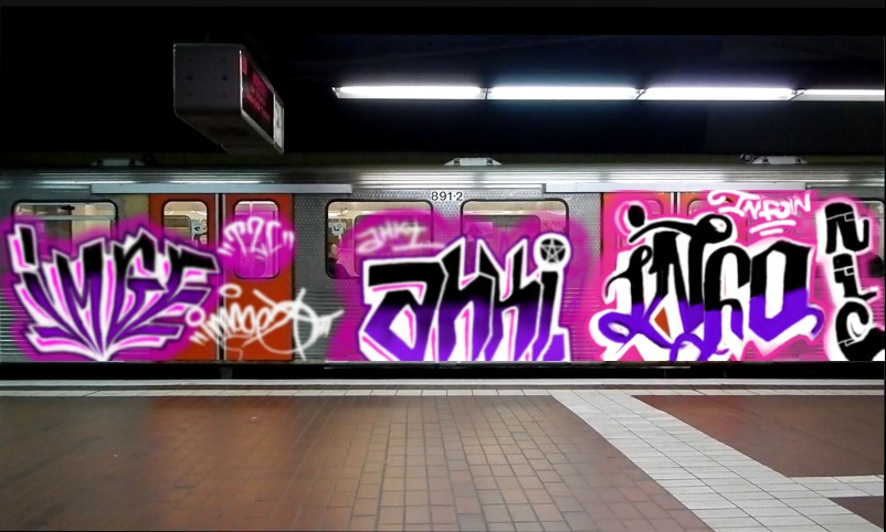 Bombing 1564700345528