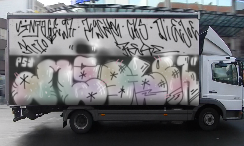 Bombing 1564435662266