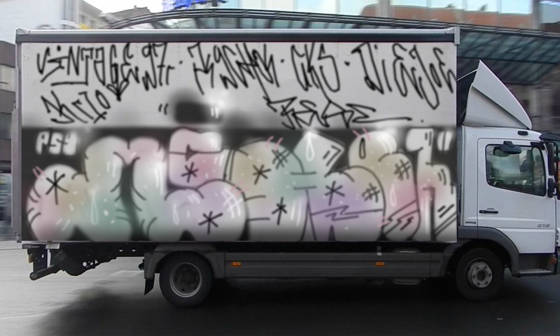 Bombing 1564435662266