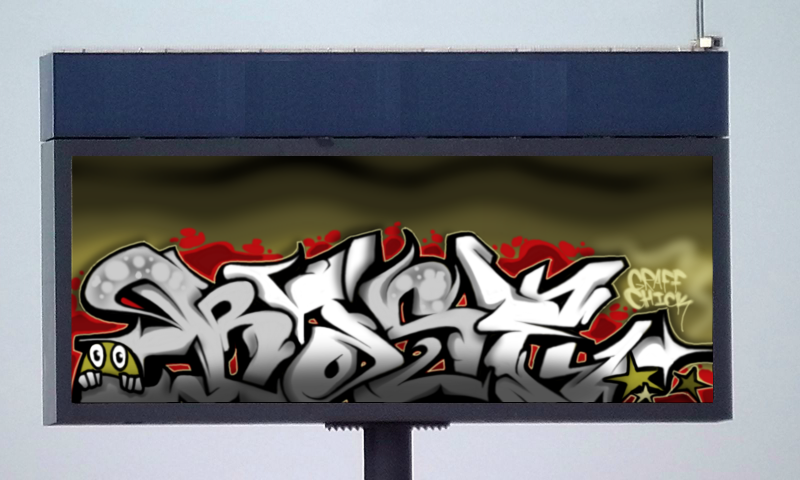 Bombing 1564445084756