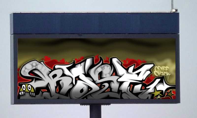 Bombing 1564445084756