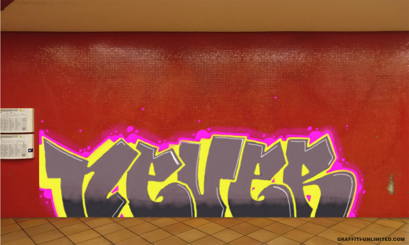 Bombing 1564468025848