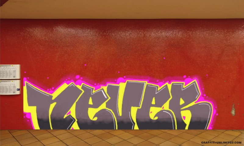 Bombing 1564468025848