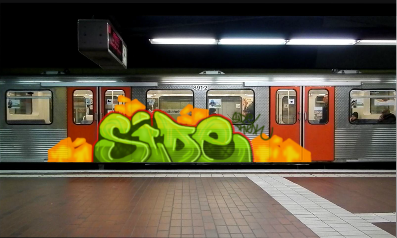 Bombing 1564485127898