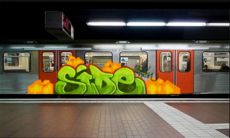 Bombing 1564485127898