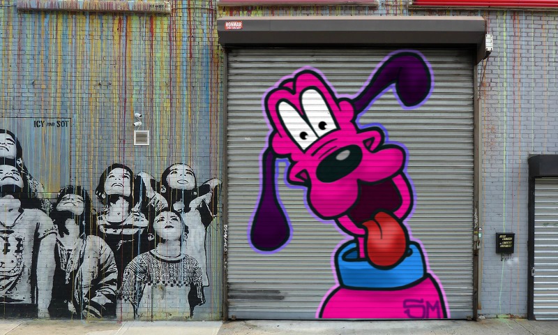 Bombing 1564496377459