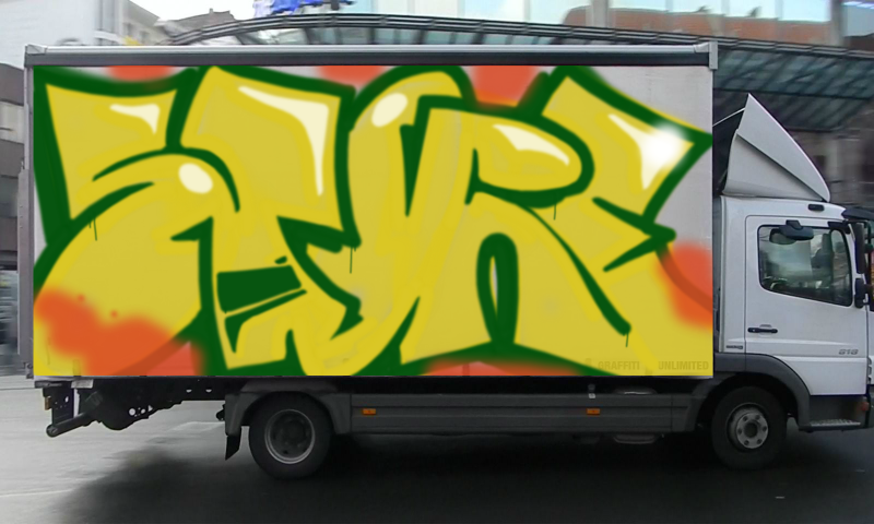 Bombing 1564496882351