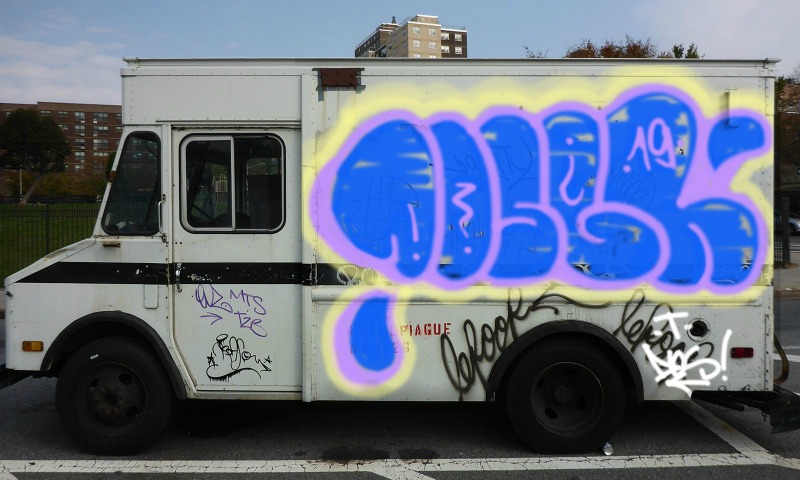 Bombing 1564500517134