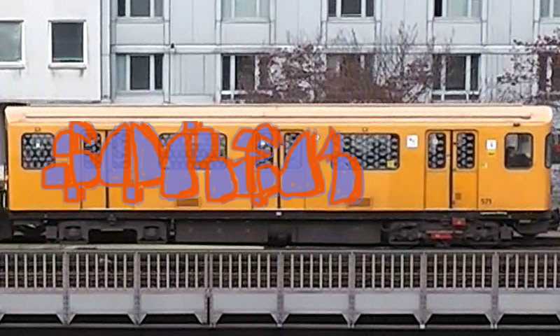 Bombing 1342560672843