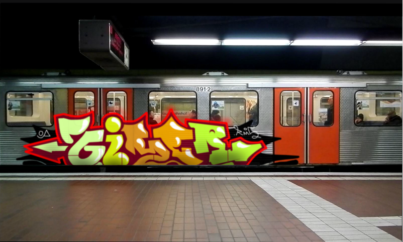 Bombing 1564520744062