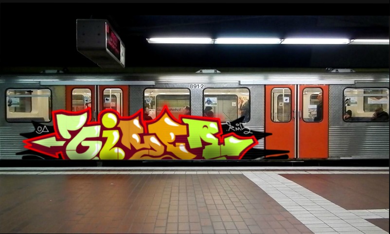 Bombing 1564520744062