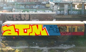 Bombing 1564530633449