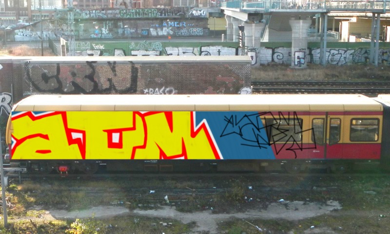 Bombing 1564530633449