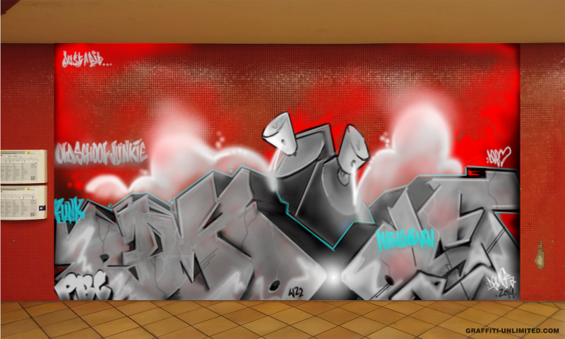 Bombing 1574564829515