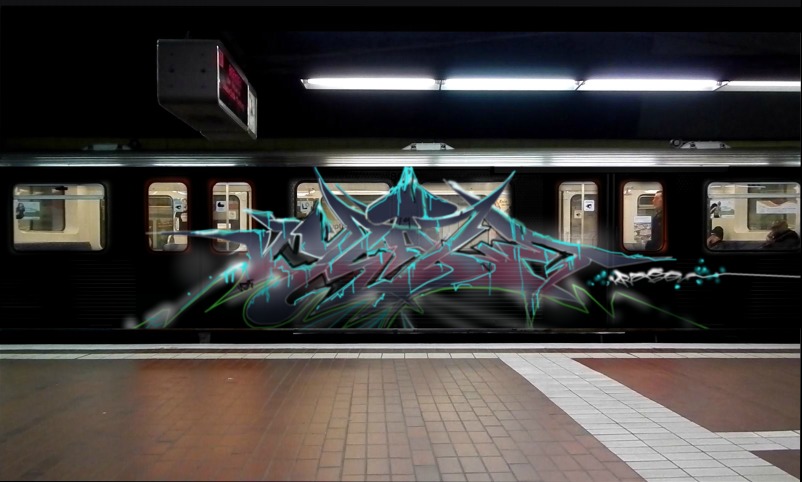 Bombing 1564864590781