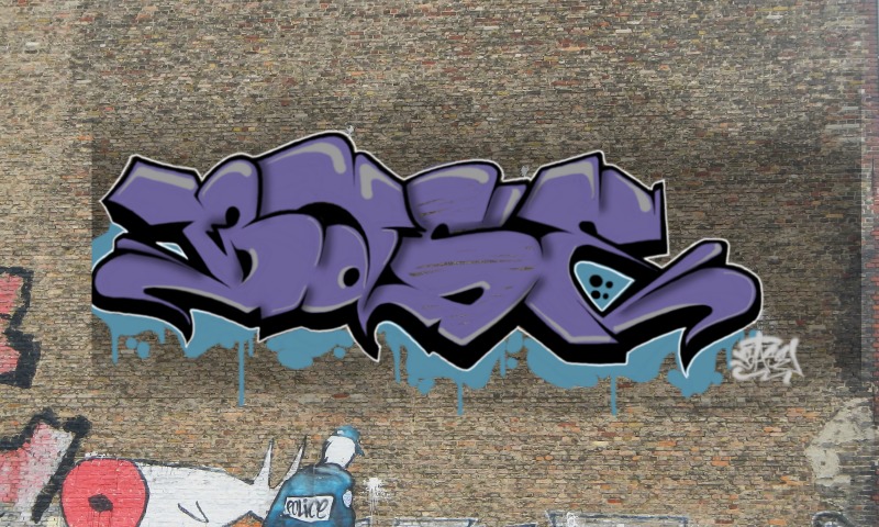 Bombing 1564578656806