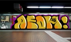 Bombing 1564580712832