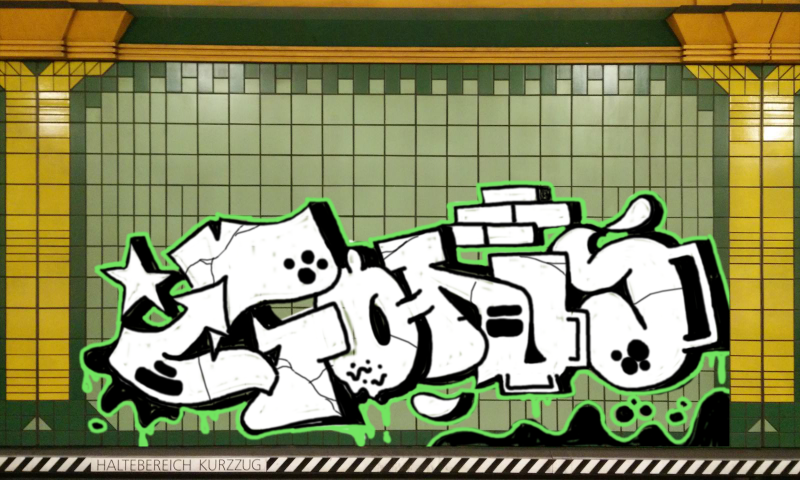 Bombing 1564581592136