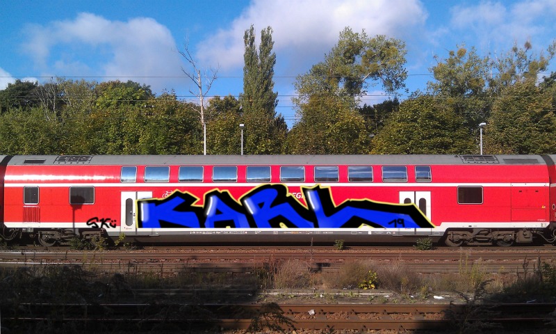 Bombing 1564592867178