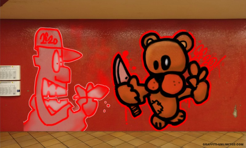 Bombing 1566636526647