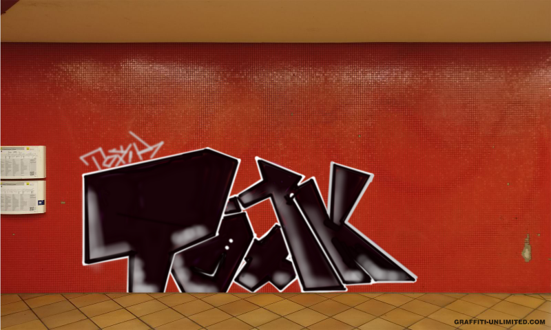 Bombing 1564596988213