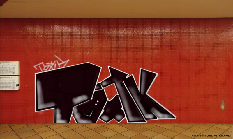 Bombing 1564596988213