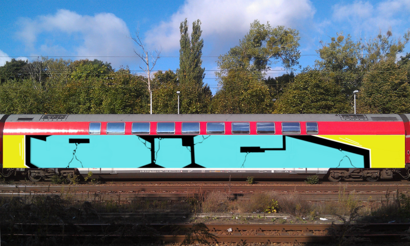 Bombing 1564597866325