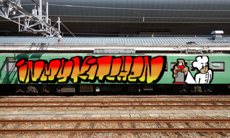 Bombing 1564613289749