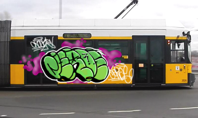 Bombing 1564786148041