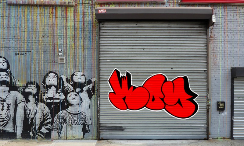 Bombing 1564639066808