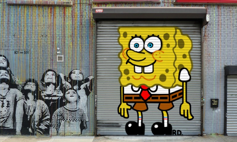 Bombing 1564639215725