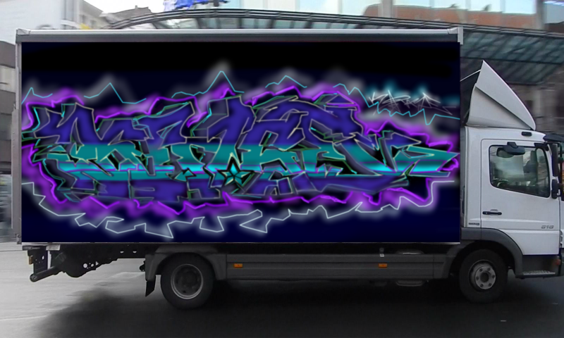 Bombing 1566274001482