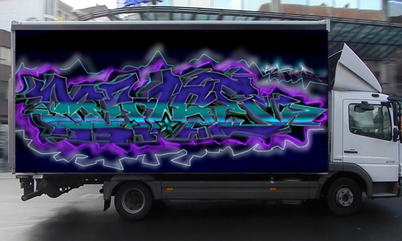 Bombing 1566274001482