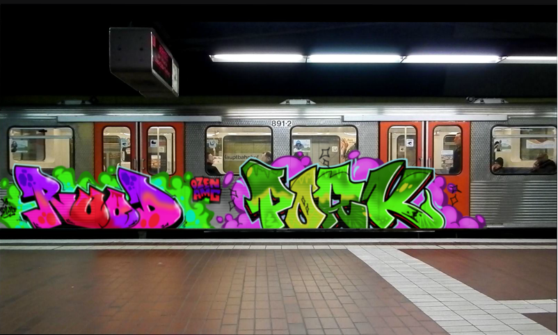 Bombing 1564841137913