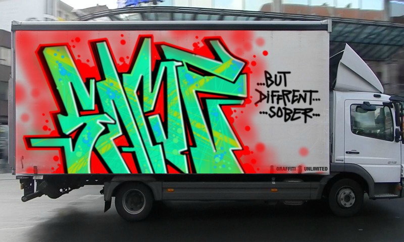 Bombing 1565547576435