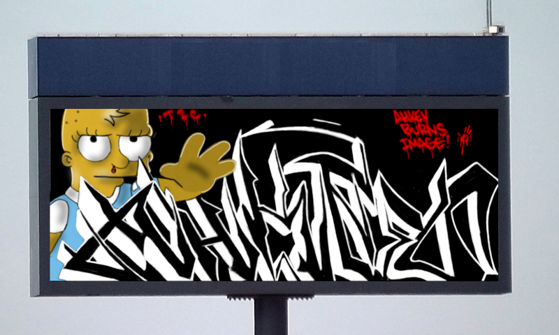 Bombing 1564722762470