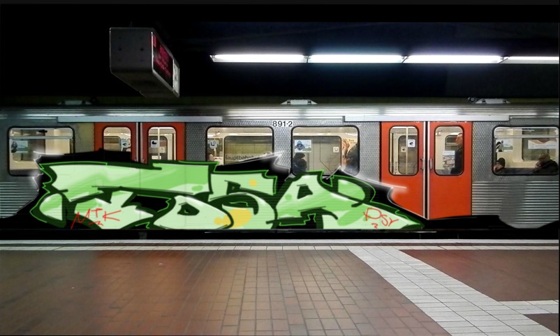 Bombing 1564696304991