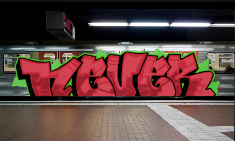 Bombing 1564730759970