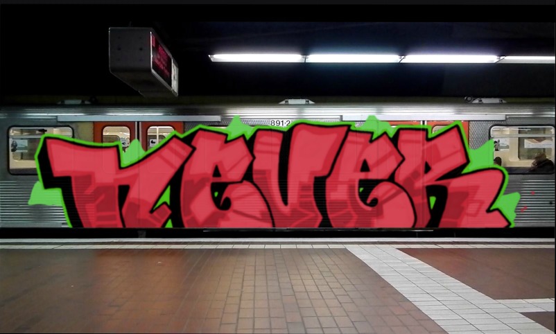 Bombing 1564730759970