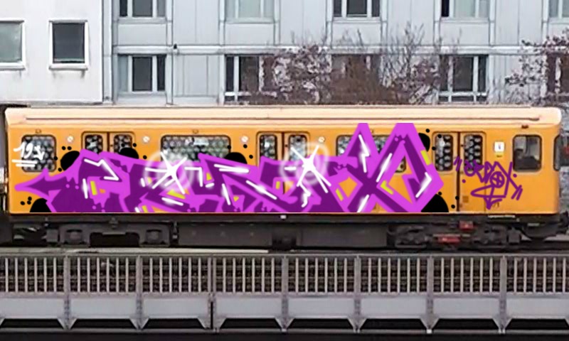 Bombing 1564733968729