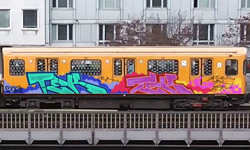 Bombing 1564760552453