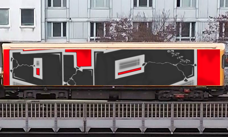 Bombing 1564767448281