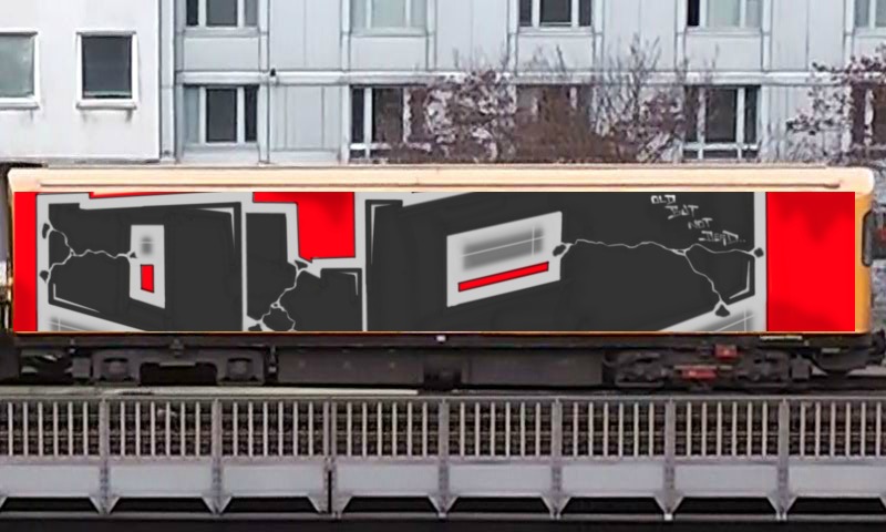 Bombing 1564767448281