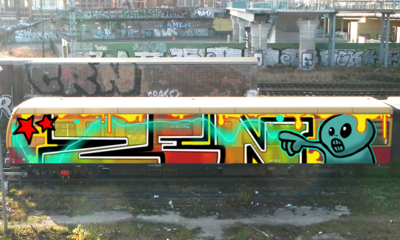 Bombing 1564769828208