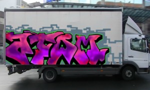 Bombing 1564771272681