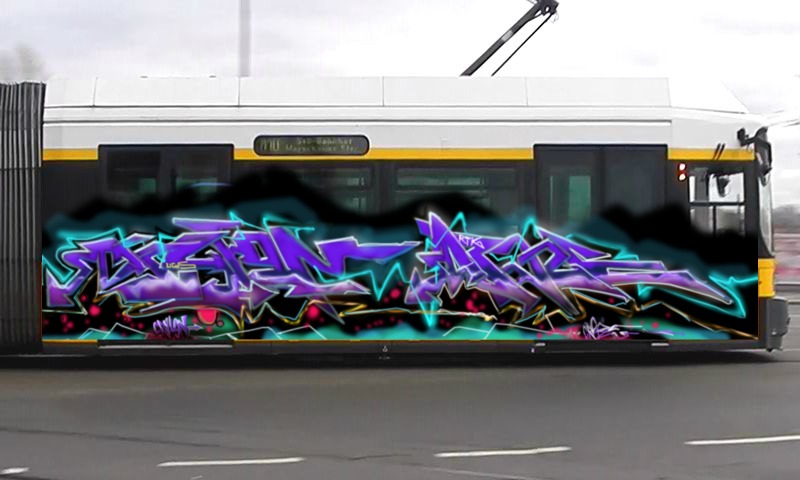 Bombing 1564793373302