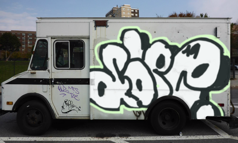 Bombing 1564795275637