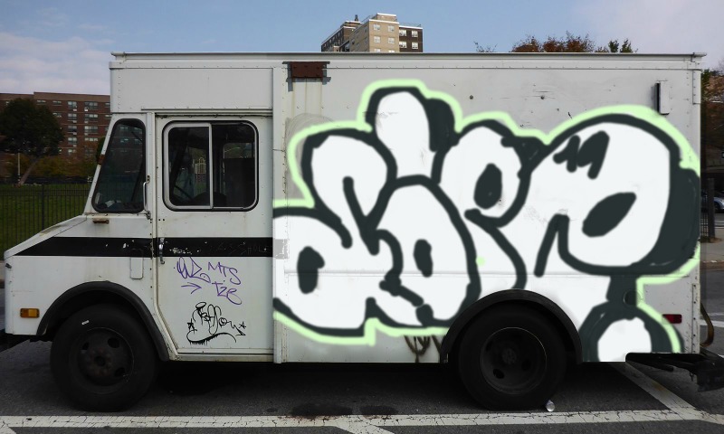 Bombing 1564795275637