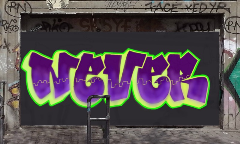 Bombing 1564796391656